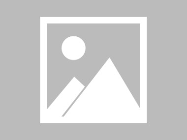 核科技，未来革命性的领域