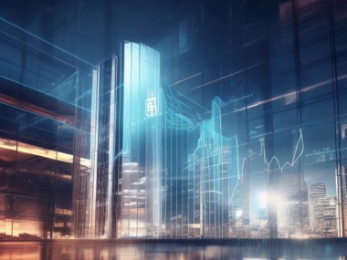 长春丽明科技，超越市场，追求高质量发展