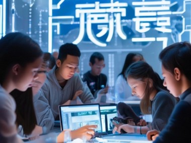 营口巨成教学科技开发有限公司，新时代教育的创新者