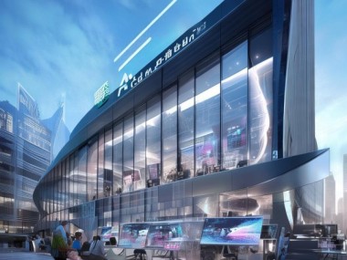 上海奥威科技发展有限公司，创新引领未来，科技创新引领未来！