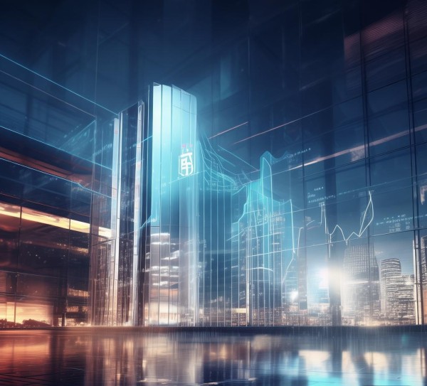 长春丽明科技,超越市场,实现高质量发展 长春丽明科技,超越市场,实现高质量发展