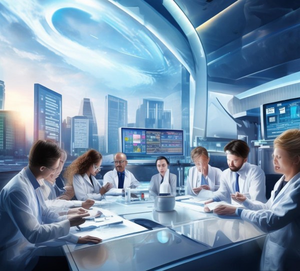 上海海天医药科技有限公司,创新驱动医疗发展 上海海天医药科技有限公司,创新驱动医疗发展