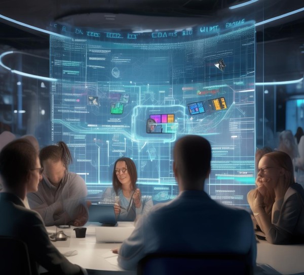 科技活动方案设计，从目标设定到总结展望